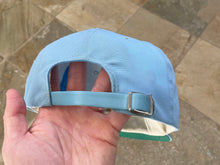 Load image into Gallery viewer, Vintage UC Davis Aggies Strapback College Hat