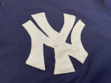 Load image into Gallery viewer, Vintage New York Yankees Majestic Baseball Jersey, Size XXL