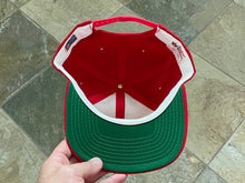 Load image into Gallery viewer, Vintage New England Patriots Sports Specialties Circle Logo Snapback Football Hat