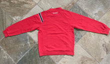 Load image into Gallery viewer, Vintage Norway National Team Kappa Soccer Sweatshirt, Size Large ###