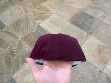 Load image into Gallery viewer, Vintage Arizona State Sun Devils Proline Pro Fitted College Hat, Size 7 1/4