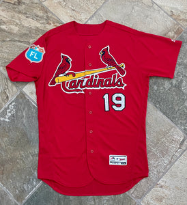 Ruben tejada jersey best sale
