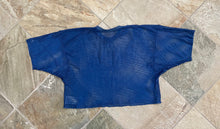 Load image into Gallery viewer, Vintage Sonoma State Seawolves Champion Football Jersey, Size XL