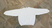 Load image into Gallery viewer, Vintage Memphis Riverkings CHL Hockey Sweatshirt, Size Large
