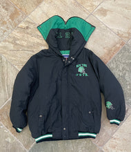 Load image into Gallery viewer, Vintage New York Jets Competitor Parka Football Jacket, Size Large