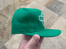 Load image into Gallery viewer, Vintage Philadelphia Eagles Sports Specialties Circle Logo Snapback Football Hat
