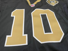 Load image into Gallery viewer, Vintage New Orleans Saints Doug Brien Game Worn Champion Football Jersey