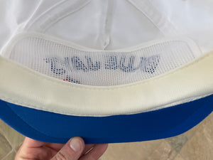 Vintage Toronto Blue Jays Universal Snapback Baseball Hat