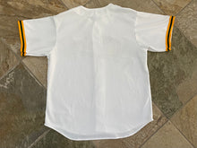 Load image into Gallery viewer, Vintage Oakland Athletics Majestic Baseball Jersey, Size Medium