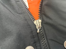 Load image into Gallery viewer, Vintage San Francisco Giants Starter Parka Baseball Jacket, Size XL