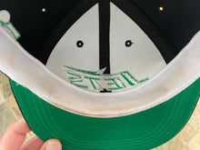 Load image into Gallery viewer, Vintage New York Jets Sports Specialties Plain Logo Snapback Football Hat