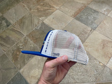 Load image into Gallery viewer, Vintage New Orleans Breakers USFL AJD Snapback Football Hat