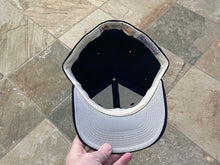 Load image into Gallery viewer, Vintage California Angels Sports Specialties Pro Fitted Baseball Hat, Size 7 1/4