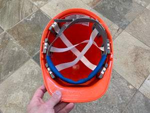 Vintage Florida Gators College Football Hardhat ###