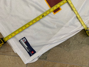 NFL Rebook Sean Taylor Redskins Jersey – Santiagosports