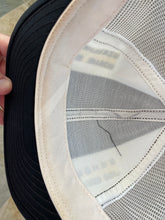 Load image into Gallery viewer, Vintage Los Angeles Raiders Super Bowl AJD Snapback Football Hat