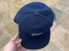 Load image into Gallery viewer, Vintage Miami Dolphins Sports Specialties Plain Logo Snapback Football Hat