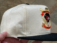 Load image into Gallery viewer, Vintage Baltimore Orioles American Needle Snapback Baseball Hat