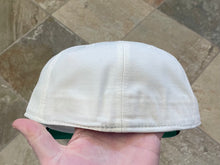Load image into Gallery viewer, Vintage Minnesota Twins New Era Fitted Pro Baseball Hat, Size 7 1/4