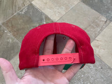 Load image into Gallery viewer, Vintage Kansas City Chiefs Sports Specialties Script Snapback Football Hat