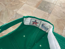 Load image into Gallery viewer, Vintage Milwaukee Bucks Sports Specialties Script Snapback Basketball Hat