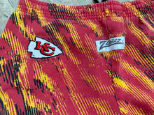 Kansas City Zubaz 