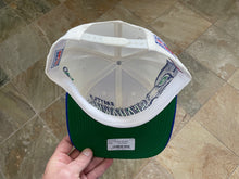 Load image into Gallery viewer, Vintage Seattle Seahawks Sports Specialties Shadow Snapback Football Hat