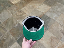 Load image into Gallery viewer, Vintage UCLA Bruins Proline Fitted Pro College Hat, Size 7 1/8