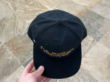 Load image into Gallery viewer, Vintage Denver Nuggets Sports Specialties Script Snapback Basketball Hat