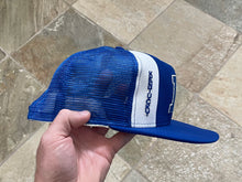 Load image into Gallery viewer, Vintage Kentucky Wildcats AJD Snapback College Hat