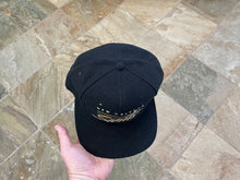 Load image into Gallery viewer, Vintage New Orleans Saints Drew Pearson Bar Snapback Football Hat