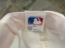 Load image into Gallery viewer, Vintage San Francisco Giants Annco Snapback Baseball Hat