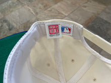 Load image into Gallery viewer, Vintage Chicago Cubs American Needle Crown Royal Snapback Baseball Hat