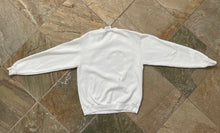 Load image into Gallery viewer, Vintage Texas A&amp;M Aggies Champion College Sweatshirt, Size Medium