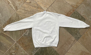 Vintage Texas A&M Aggies Champion College Sweatshirt, Size Medium