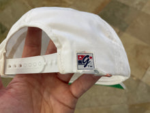 Load image into Gallery viewer, Vintage LSU Tigers The Game Bar Snapback College Hat