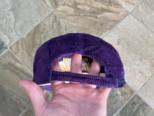 Load image into Gallery viewer, Vintage Washington Huskies Sports Specialties Script College Hat