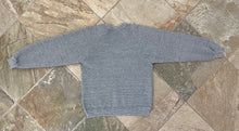 Load image into Gallery viewer, Vintage Kansas City Royals 1985 World Series Baseball Sweatshirt, Size Medium