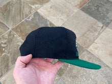 Load image into Gallery viewer, Vintage Saskatchewan Roughriders Starter Snapback Football Hat