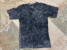 Load image into Gallery viewer, Vintage Los Angeles Raiders Nutmeg Football TShirt, Size Medium