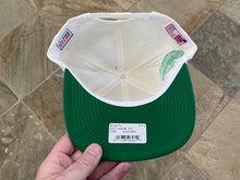 Load image into Gallery viewer, Vintage New York Jets Sports Specialties Shadow Snapback Football Hat