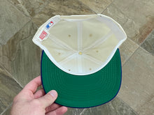 Load image into Gallery viewer, Vintage Chicago Cubs American Needle Snapback Baseball Hat