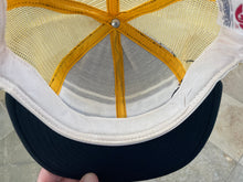 Load image into Gallery viewer, Vintage Grambling Tigers GSU AJD Snapback College Hat