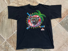 Load image into Gallery viewer, Vintage Florida Panthers Salem Sportswear Hockey TShirt, Size XL