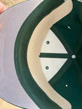 Load image into Gallery viewer, Vintage Buffalo Bisons Outdoor Cap Snapback Baseball Hat