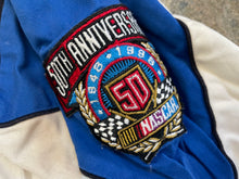Load image into Gallery viewer, Vintage NASCAR St. James Davis Winston Cup Race Pit Shirt, Size XXL ###