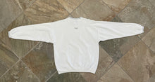 Load image into Gallery viewer, Vintage Oklahoma State Cowboys College Sweatshirt, Size Medium