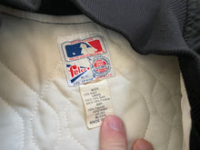 Load image into Gallery viewer, Vintage Detroit Tigers Felco Satin Baseball Jacket, Size XL