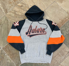 Load image into Gallery viewer, Vintage Auburn Tigers Galt Sand College Sweatshirt, Size Large