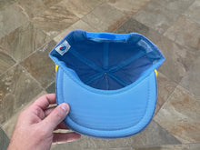Load image into Gallery viewer, Vintage UCLA Bruins Universal Corduroy Snapback College Hat